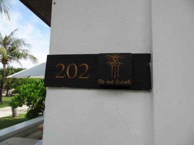 �����ԍ�